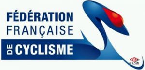 gallery La sélection française pour les Mondiaux de cyclo-cross
