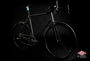 gallery Argonaut - carbone bike