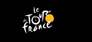 gallery Jeunes Reporters 2013 / Tour de France