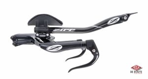 gallery Zipp 404 650 et cintre Vulka Stealth