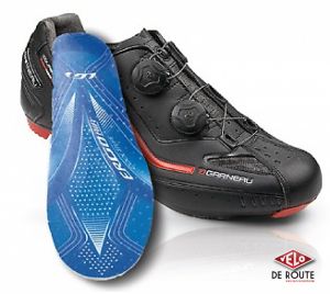 gallery Chaussures Louis Garneau 2LS