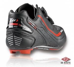 gallery Chaussures Louis Garneau 2LS