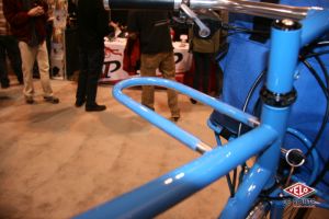 gallery NAHBS série: Bread Winner: Tony Pereira et Ira Ryan pour du 100% made in Oregon