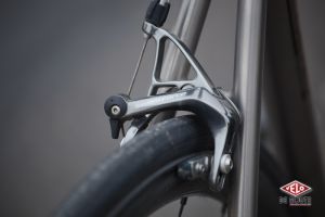 gallery Essai : SRAM Force WiFLi