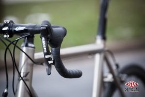 gallery Essai : SRAM Force WiFLi