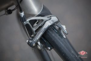 gallery Essai : SRAM Force WiFLi