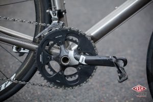 gallery Essai : SRAM Force WiFLi