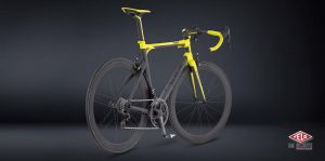gallery BMC impec 50th Lamborghini
