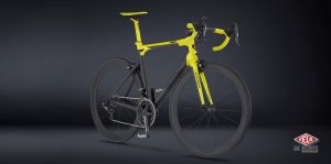 gallery BMC impec 50th Lamborghini