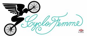 gallery Cyclofemme: Un projet pour encourager les femmes à rouler!