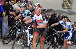 gallery Tirreno-Adriatico: Un cauchemar sur la 6ème étape