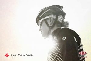 gallery Team Specialized-Lululemon: instants volés