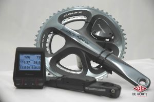 gallery Pioneer arrive sur le marché des deux-roues