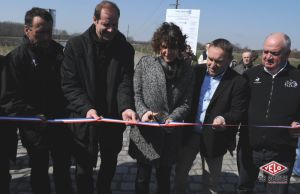 gallery Paris-Roubaix c’est le 7 avril !