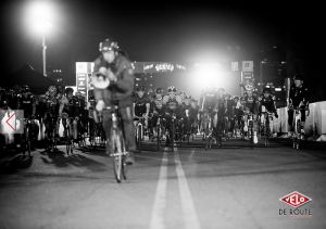 gallery Red Hood Crit: critos et fixies, de nuit dans les rues de Brooklyn