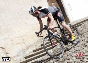 gallery Essai BMC grandfondo GF01 : confortable et diablement efficace !