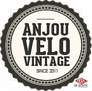 gallery Vidéo : le film d’annonce de l’Anjou Vélo Vintage