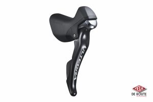 gallery Matos 2014 : le groupe Shimano Ultegra 6800