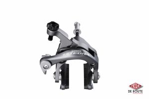 gallery Matos 2014 : le groupe Shimano Ultegra 6800