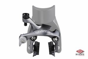 gallery Matos 2014 : le groupe Shimano Ultegra 6800