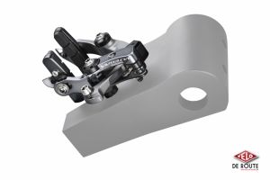 gallery Matos 2014 : le groupe Shimano Ultegra 6800