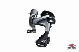 gallery Matos 2014 : le groupe Shimano Ultegra 6800