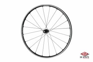 gallery Matos 2014 : le groupe Shimano Ultegra 6800