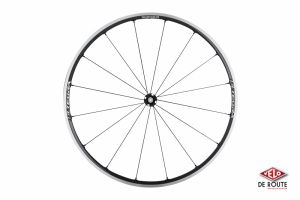 gallery Matos 2014 : le groupe Shimano Ultegra 6800