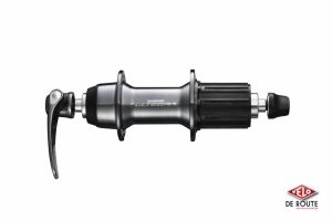 gallery Matos 2014 : le groupe Shimano Ultegra 6800