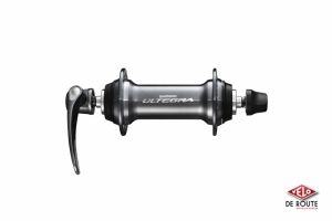 gallery Matos 2014 : le groupe Shimano Ultegra 6800