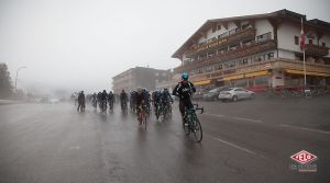 gallery Sur les routes du Tour de Romandie