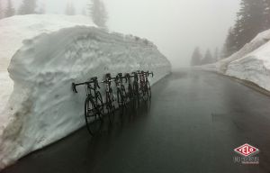 gallery Sur les routes du Tour de Romandie