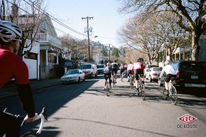 gallery 5 conseils pour passer la barre des 100km