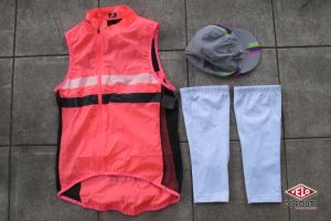 gallery 5 conseils pour passer la barre des 100km