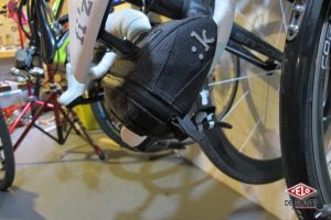 gallery 5 conseils pour passer la barre des 100km