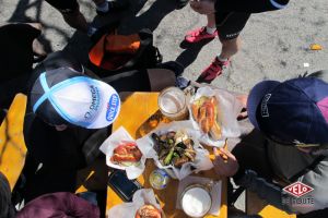 gallery 5 conseils pour passer la barre des 100km