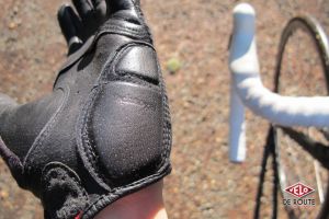 gallery 5 conseils pour passer la barre des 100km