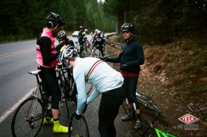 gallery 5 conseils pour passer la barre des 100km