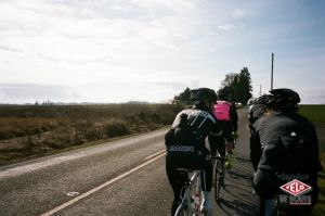 gallery 5 conseils pour passer la barre des 100km