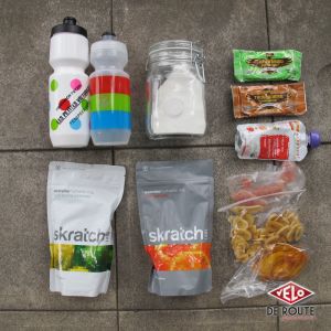 gallery 5 conseils pour passer la barre des 100km