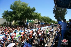 gallery Tour de Californie, l&#39;autre Giro!