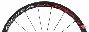 gallery Matos : Campagnolo Bora Ultra 35