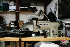 gallery Mission Work Shop: L&#39;esprit west coast de San Francisco made in Colorado