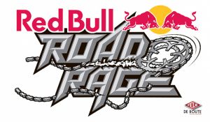 gallery La Red Bull Road Rage du Ventoux est annulée !