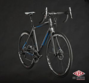 gallery Nouveauté 2014 : Orbea Avant