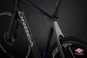 gallery Nouveauté 2014 : Orbea Avant