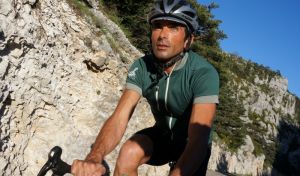 gallery Café du Cycliste : une nouvelle collection été !