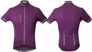 gallery Café du Cycliste : une nouvelle collection été !