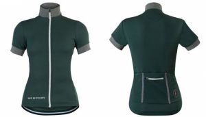 gallery Café du Cycliste : une nouvelle collection été !