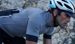 gallery Café du Cycliste : une nouvelle collection été !